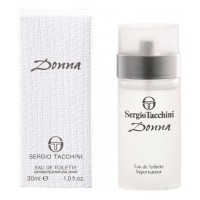Tacchini Donna, т/вода 30мл.